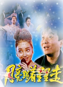 亚洲秘社一区二区三区图片